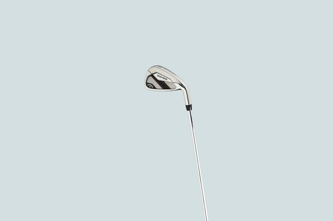 Mizuno jpx 919 hot metal irons reviews online